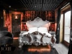 Boujee room Boujee room